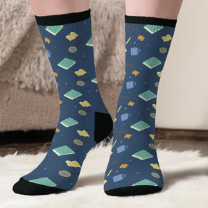 MTS-TL0542_thumb-3