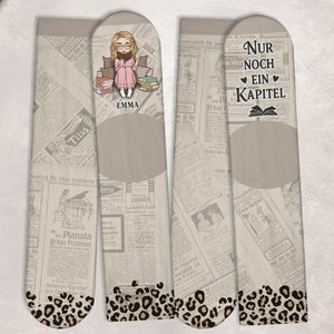 MTS-TL0544_thumb-4