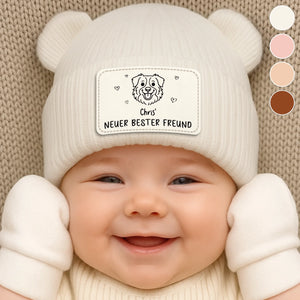BBM-TL0502_thumb1