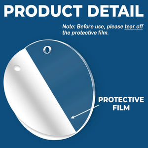 AOP-TL0610-thumb-6