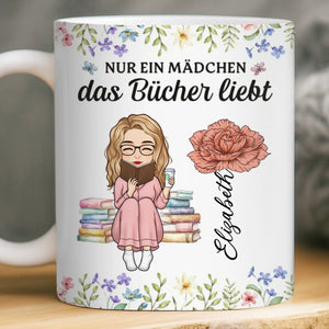 BG