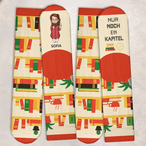 MTS-TL0555_thumb-4