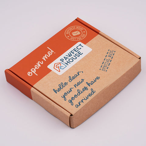 Box For Crew Socks